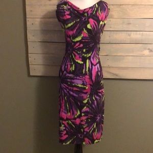 Antonio Melani Dress